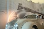 Chrysler Airflow 1934 года